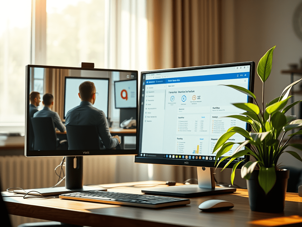 (Online/Europe) Azure Firewall Deep Dive Training – Nov 2024
