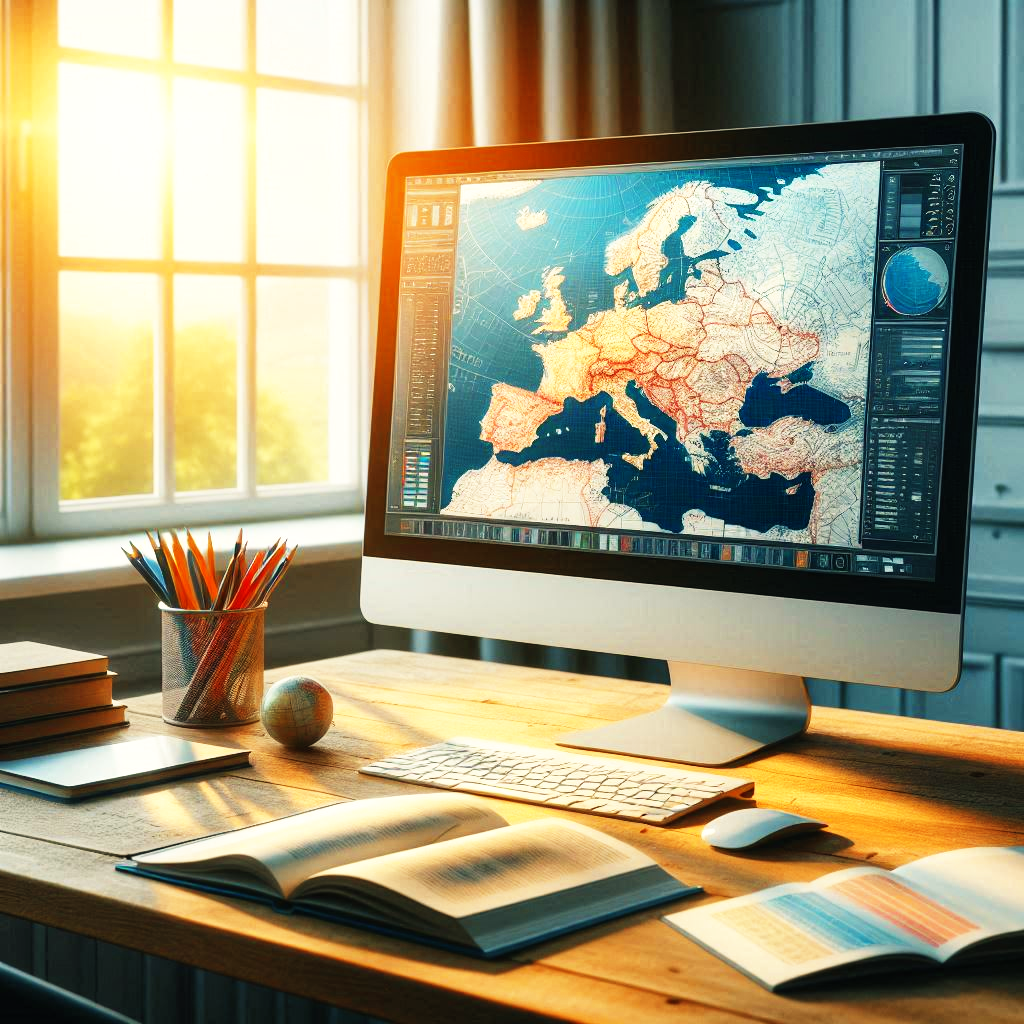 (Online/Europe) Designing Secure Azure Networks – January 2026