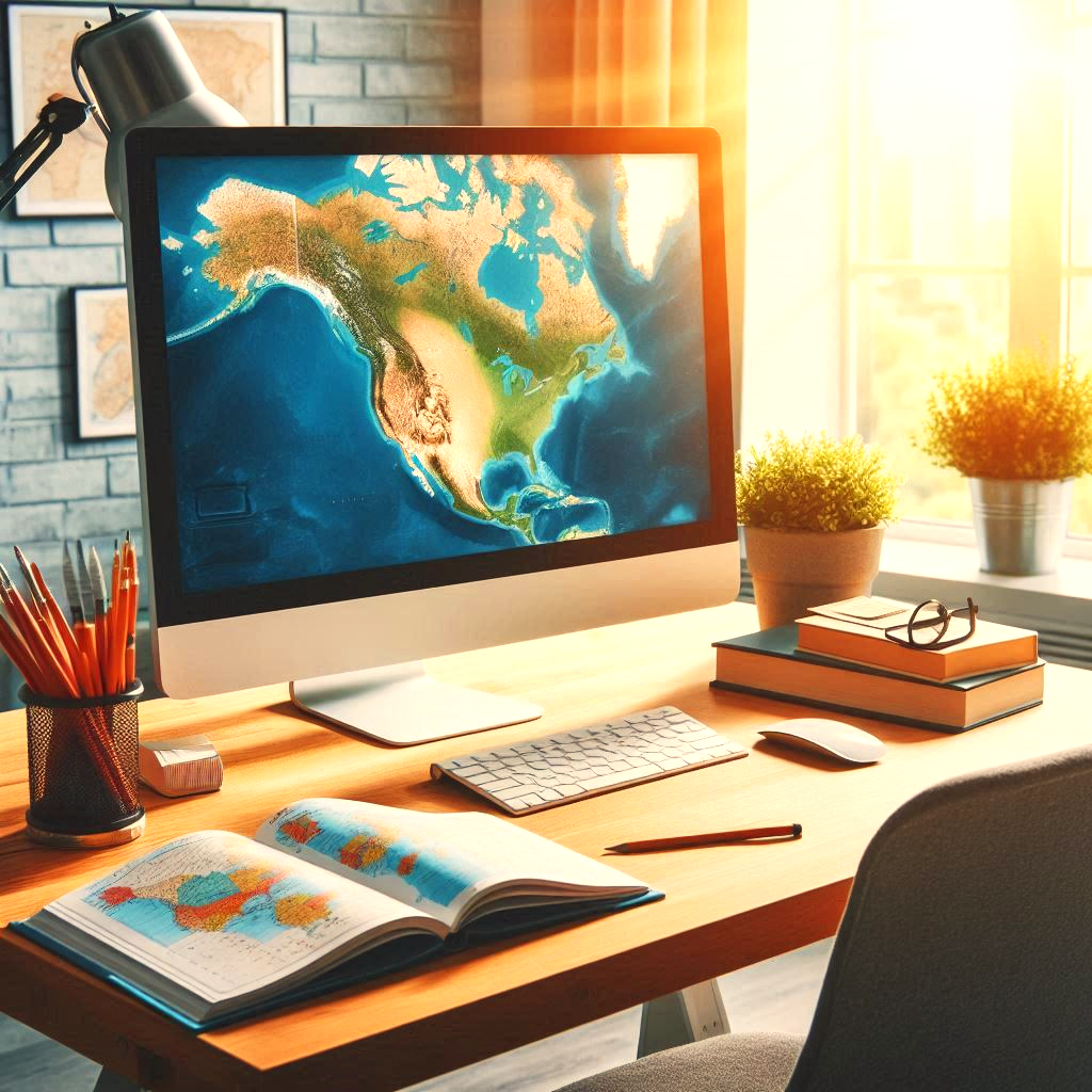 (Online/Americas) Designing Secure Azure Networks – Oct 2025